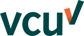 Logo-VCU transparent